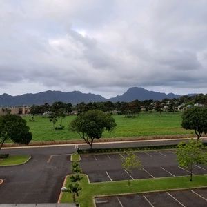 Meet your Posher, Jhen